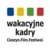 Cieszyn Film Festiwal "Wakacyjne Kadry"